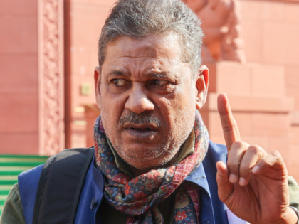 BJP claims Trinamool MP Kirti Azad smoked e-cigarette inside Lok Sabha, shares video | BJP claims Trinamool MP Kirti Azad smoked e-cigarette inside Lok Sabha, shares video BJP claims Trinamool MP Kirti Azad smoked e-cigarette inside Lok Sabha, shares video | BJP claims Trinamool MP Kirti Azad smoked e-cigarette inside Lok Sabha, shares video