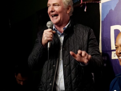 US lawmakers press Trade Representative Greer on tariffs, inflation, and trade talks | US lawmakers press Trade Representative Greer on tariffs, inflation, and trade talks US lawmakers press Trade Representative Greer on tariffs, inflation, and trade talks | US lawmakers press Trade Representative Greer on tariffs, inflation, and trade talks