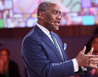 Trump’s chip export move to China sparks bipartisan outcry | Trump’s chip export move to China sparks bipartisan outcry