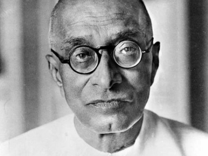 PM Modi pays homage to C Rajagopalachari, says nation honours his 'enduring legacy' | PM Modi pays homage to C Rajagopalachari, says nation honours his 'enduring legacy' PM Modi pays homage to C Rajagopalachari, says nation honours his 'enduring legacy' | PM Modi pays homage to C Rajagopalachari, says nation honours his 'enduring legacy'