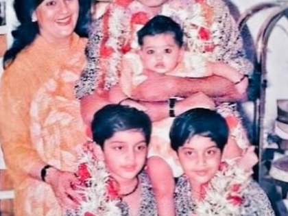 Subhash Ghai recalls ‘Kalicharan, Vishwanath’ days as he wishes Shatrughan Sinha on b’day | Subhash Ghai recalls ‘Kalicharan, Vishwanath’ days as he wishes Shatrughan Sinha on b’day Subhash Ghai recalls ‘Kalicharan, Vishwanath’ days as he wishes Shatrughan Sinha on b’day | Subhash Ghai recalls ‘Kalicharan, Vishwanath’ days as he wishes Shatrughan Sinha on b’day