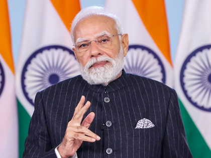 Assam Movement will always have a prime place in our history: PM Modi on Swahid Diwas | Assam Movement will always have a prime place in our history: PM Modi on Swahid Diwas Assam Movement will always have a prime place in our history: PM Modi on Swahid Diwas | Assam Movement will always have a prime place in our history: PM Modi on Swahid Diwas