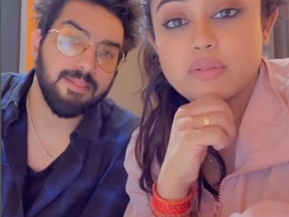 Sachet–Parampara call out Amaal Mallik over ‘Bekhayali’ claim, demand public apology | Sachet–Parampara call out Amaal Mallik over ‘Bekhayali’ claim, demand public apology