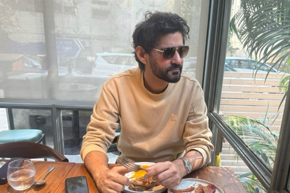 Kritika Kamra goes Instagram official with Gaurav Kapur | Kritika Kamra goes Instagram official with Gaurav Kapur Kritika Kamra goes Instagram official with Gaurav Kapur | Kritika Kamra goes Instagram official with Gaurav Kapur