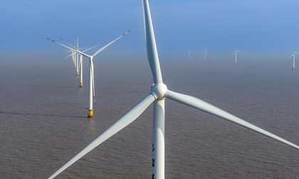 Australia must triple electricity generation and storage capacity by 2050: Report | Australia must triple electricity generation and storage capacity by 2050: Report Australia must triple electricity generation and storage capacity by 2050: Report | Australia must triple electricity generation and storage capacity by 2050: Report