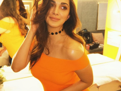 Kiara Advani enjoys a relaxed ‘mama’s night out’ months after embracing motherhood | Kiara Advani enjoys a relaxed ‘mama’s night out’ months after embracing motherhood Kiara Advani enjoys a relaxed ‘mama’s night out’ months after embracing motherhood | Kiara Advani enjoys a relaxed ‘mama’s night out’ months after embracing motherhood