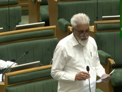 Maha govt to build high-speed freight corridor between Vadhavan Port and Samruddhi Marg | Maha govt to build high-speed freight corridor between Vadhavan Port and Samruddhi Marg