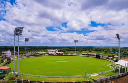 Angry over omission from SMAT squad, Puducherry cricketers brutally assault U19 head coach: Report | Angry over omission from SMAT squad, Puducherry cricketers brutally assault U19 head coach: Report