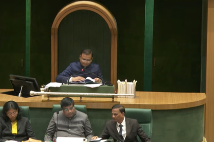 EVs on expressways, Atal Setu to get toll waiver after Maha Speaker’s directive; refunds to follow | EVs on expressways, Atal Setu to get toll waiver after Maha Speaker’s directive; refunds to follow EVs on expressways, Atal Setu to get toll waiver after Maha Speaker’s directive; refunds to follow | EVs on expressways, Atal Setu to get toll waiver after Maha Speaker’s directive; refunds to follow