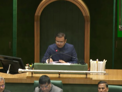 Maha Assembly Speaker rejects Cong demand to initiate impeachment proceedings against SEC | Maha Assembly Speaker rejects Cong demand to initiate impeachment proceedings against SEC Maha Assembly Speaker rejects Cong demand to initiate impeachment proceedings against SEC | Maha Assembly Speaker rejects Cong demand to initiate impeachment proceedings against SEC