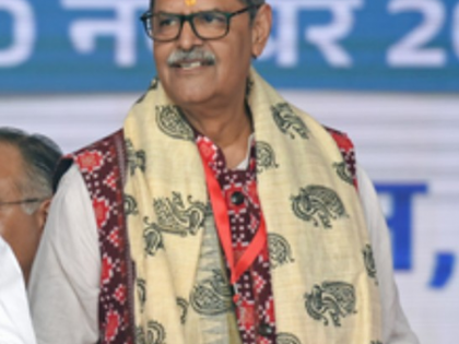 Odisha sets up Deputy CM-headed panel to guide govt on Mahanadi water dispute issue | Odisha sets up Deputy CM-headed panel to guide govt on Mahanadi water dispute issue Odisha sets up Deputy CM-headed panel to guide govt on Mahanadi water dispute issue | Odisha sets up Deputy CM-headed panel to guide govt on Mahanadi water dispute issue