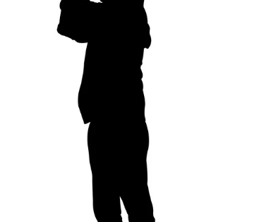 Man kills two children over family dispute in Bihar's Purnea | Man kills two children over family dispute in Bihar's Purnea Man kills two children over family dispute in Bihar's Purnea | Man kills two children over family dispute in Bihar's Purnea