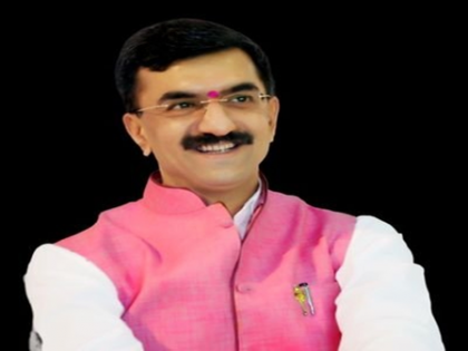 Maha govt to review stalled Mumbai redevelopment projects, assures Minister | Maha govt to review stalled Mumbai redevelopment projects, assures Minister Maha govt to review stalled Mumbai redevelopment projects, assures Minister | Maha govt to review stalled Mumbai redevelopment projects, assures Minister