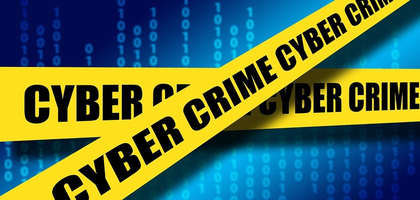 Crackdown on cyber fraud networks in Gujarat | Crackdown on cyber fraud networks in Gujarat Crackdown on cyber fraud networks in Gujarat | Crackdown on cyber fraud networks in Gujarat