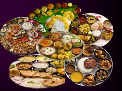 Indians getting poor quality protein, nearly 50 pc is from cereals: Study | Indians getting poor quality protein, nearly 50 pc is from cereals: Study Indians getting poor quality protein, nearly 50 pc is from cereals: Study | Indians getting poor quality protein, nearly 50 pc is from cereals: Study