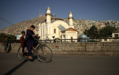 Afghanistan's anti-Taliban movements reach an agreement with rulers: Report Afghanistan's anti-Taliban movements reach an agreement with rulers: Report