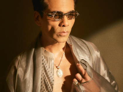 Karan Johar expresses gratitude to ‘bhai’ SRK as megastar gets moved by ‘Homebound’ | Karan Johar expresses gratitude to ‘bhai’ SRK as megastar gets moved by ‘Homebound’ Karan Johar expresses gratitude to ‘bhai’ SRK as megastar gets moved by ‘Homebound’ | Karan Johar expresses gratitude to ‘bhai’ SRK as megastar gets moved by ‘Homebound’