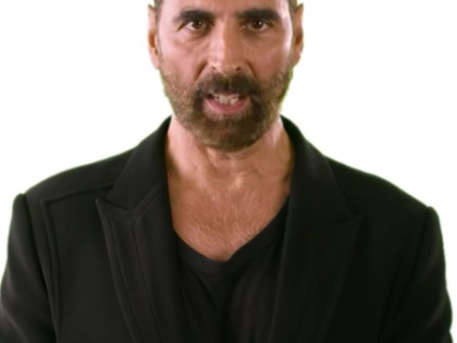 Akshay Kumar backs ‘Dhurandhar’ amid controversy over alleged distorted depiction | Akshay Kumar backs ‘Dhurandhar’ amid controversy over alleged distorted depiction Akshay Kumar backs ‘Dhurandhar’ amid controversy over alleged distorted depiction | Akshay Kumar backs ‘Dhurandhar’ amid controversy over alleged distorted depiction