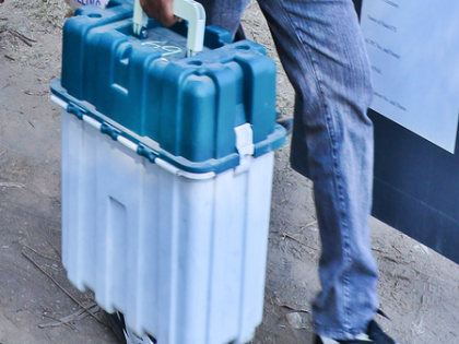 Stage set for first phase of panchayat elections in Telangana | Stage set for first phase of panchayat elections in Telangana Stage set for first phase of panchayat elections in Telangana | Stage set for first phase of panchayat elections in Telangana