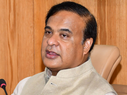 Assam CM takes stock of preparedness for PM Modi’s visit | Assam CM takes stock of preparedness for PM Modi’s visit Assam CM takes stock of preparedness for PM Modi’s visit | Assam CM takes stock of preparedness for PM Modi’s visit