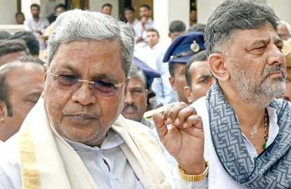 SIT submits Dharmasthala case report to K’taka govt | SIT submits Dharmasthala case report to K’taka govt SIT submits Dharmasthala case report to K’taka govt | SIT submits Dharmasthala case report to K’taka govt