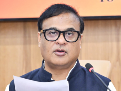 Assam govt intensifies drive to reclaim forest land | Assam govt intensifies drive to reclaim forest land Assam govt intensifies drive to reclaim forest land | Assam govt intensifies drive to reclaim forest land