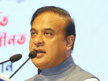 PM Modi to inaugurate two major projects in Assam on Dec 21 | PM Modi to inaugurate two major projects in Assam on Dec 21 PM Modi to inaugurate two major projects in Assam on Dec 21 | PM Modi to inaugurate two major projects in Assam on Dec 21