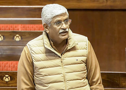 Centre says no decision taken at PMML meet regarding non-availability of Nehru documents | Centre says no decision taken at PMML meet regarding non-availability of Nehru documents Centre says no decision taken at PMML meet regarding non-availability of Nehru documents | Centre says no decision taken at PMML meet regarding non-availability of Nehru documents