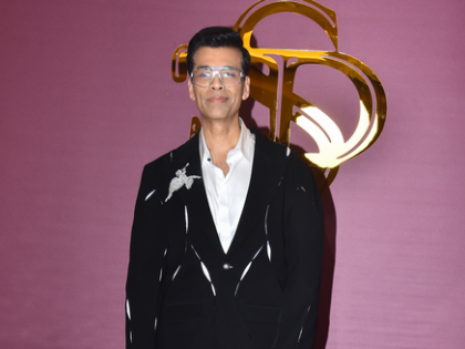 Karan Johar, Neeraj Ghaywan react as Homebound misses out on Oscar race | Karan Johar, Neeraj Ghaywan react as Homebound misses out on Oscar race Karan Johar, Neeraj Ghaywan react as Homebound misses out on Oscar race | Karan Johar, Neeraj Ghaywan react as Homebound misses out on Oscar race