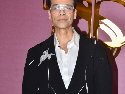 Karan Johar hopes for Meryl Streep collaboration, says ‘virtual is manifesting for me’ | Karan Johar hopes for Meryl Streep collaboration, says ‘virtual is manifesting for me’ Karan Johar hopes for Meryl Streep collaboration, says ‘virtual is manifesting for me’ | Karan Johar hopes for Meryl Streep collaboration, says ‘virtual is manifesting for me’