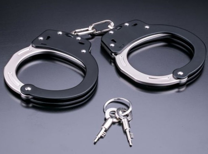 Indian national gets 90-month US sentence for $2.2 million elder fraud | Indian national gets 90-month US sentence for $2.2 million elder fraud Indian national gets 90-month US sentence for $2.2 million elder fraud | Indian national gets 90-month US sentence for $2.2 million elder fraud