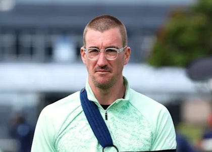 Injured Tickner will not bowl or field for rest of Wellington Test vs Windies: NZC | Injured Tickner will not bowl or field for rest of Wellington Test vs Windies: NZC Injured Tickner will not bowl or field for rest of Wellington Test vs Windies: NZC | Injured Tickner will not bowl or field for rest of Wellington Test vs Windies: NZC