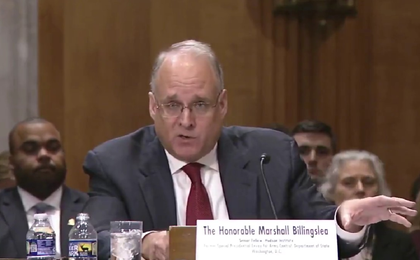 US Senate sounds alarm on China’s nuclear surge, AI war risks | US Senate sounds alarm on China’s nuclear surge, AI war risks US Senate sounds alarm on China’s nuclear surge, AI war risks | US Senate sounds alarm on China’s nuclear surge, AI war risks