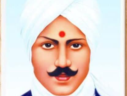 Subramania Bharati illuminated India’s cultural and national consciousness: PM Modi | Subramania Bharati illuminated India’s cultural and national consciousness: PM Modi Subramania Bharati illuminated India’s cultural and national consciousness: PM Modi | Subramania Bharati illuminated India’s cultural and national consciousness: PM Modi