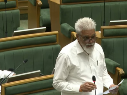 Maha govt installing CCTV cameras in schools to strengthen safety | Maha govt installing CCTV cameras in schools to strengthen safety Maha govt installing CCTV cameras in schools to strengthen safety | Maha govt installing CCTV cameras in schools to strengthen safety