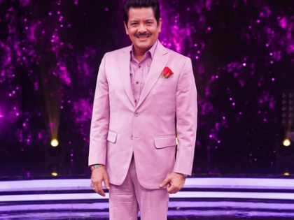 When Udit Narayan nearly missed a flight just to record ‘Bole Chudiyaan’ lines | When Udit Narayan nearly missed a flight just to record ‘Bole Chudiyaan’ lines When Udit Narayan nearly missed a flight just to record ‘Bole Chudiyaan’ lines | When Udit Narayan nearly missed a flight just to record ‘Bole Chudiyaan’ lines
