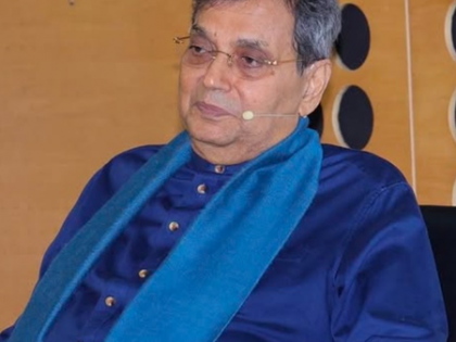 Subhash Ghai calls Jackie Shroff a true stage hero, not like 'politically correct talks' in front of cameras | Subhash Ghai calls Jackie Shroff a true stage hero, not like 'politically correct talks' in front of cameras Subhash Ghai calls Jackie Shroff a true stage hero, not like 'politically correct talks' in front of cameras | Subhash Ghai calls Jackie Shroff a true stage hero, not like 'politically correct talks' in front of cameras