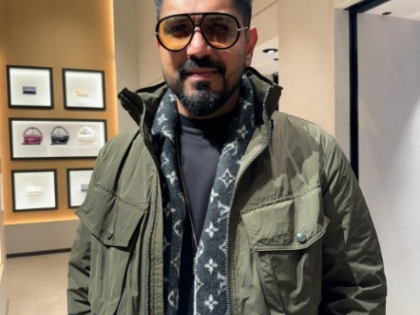 Swift Intel, quicker action: How India and Thai agencies tracked down Luthra brothers across borders | Swift Intel, quicker action: How India and Thai agencies tracked down Luthra brothers across borders Swift Intel, quicker action: How India and Thai agencies tracked down Luthra brothers across borders | Swift Intel, quicker action: How India and Thai agencies tracked down Luthra brothers across borders