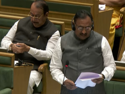 Nearly 6.56 lakh eligible farmers still deprived of 2017 loan waiver benefits in Maharashtra | Nearly 6.56 lakh eligible farmers still deprived of 2017 loan waiver benefits in Maharashtra Nearly 6.56 lakh eligible farmers still deprived of 2017 loan waiver benefits in Maharashtra | Nearly 6.56 lakh eligible farmers still deprived of 2017 loan waiver benefits in Maharashtra