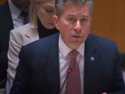 UN warns 1.7 million children at risk due to severe malnutrition in Afghanistan | UN warns 1.7 million children at risk due to severe malnutrition in Afghanistan UN warns 1.7 million children at risk due to severe malnutrition in Afghanistan | UN warns 1.7 million children at risk due to severe malnutrition in Afghanistan