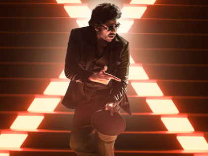 Pawan Kalyan says popular Tamil poet Subramaniya Bharathiyar truly deserves a Bharat Rathna | Pawan Kalyan says popular Tamil poet Subramaniya Bharathiyar truly deserves a Bharat Rathna Pawan Kalyan says popular Tamil poet Subramaniya Bharathiyar truly deserves a Bharat Rathna | Pawan Kalyan says popular Tamil poet Subramaniya Bharathiyar truly deserves a Bharat Rathna