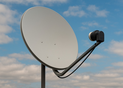 Indian DTH companies' revenue degrowth to moderate to 3-4 pc this fiscal: Report | Indian DTH companies' revenue degrowth to moderate to 3-4 pc this fiscal: Report Indian DTH companies' revenue degrowth to moderate to 3-4 pc this fiscal: Report | Indian DTH companies' revenue degrowth to moderate to 3-4 pc this fiscal: Report