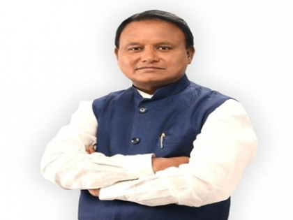 Odisha constitutes special court to fast-track trial of cases against Maoist leader Azad | Odisha constitutes special court to fast-track trial of cases against Maoist leader Azad Odisha constitutes special court to fast-track trial of cases against Maoist leader Azad | Odisha constitutes special court to fast-track trial of cases against Maoist leader Azad