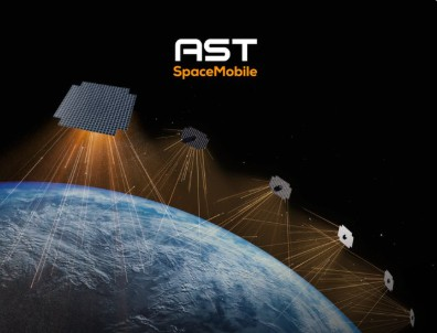 ISRO to launch US’ BlueBird-6 satellite, weighing 6.5 tonnes, on Dec 15 | ISRO to launch US’ BlueBird-6 satellite, weighing 6.5 tonnes, on Dec 15 ISRO to launch US’ BlueBird-6 satellite, weighing 6.5 tonnes, on Dec 15 | ISRO to launch US’ BlueBird-6 satellite, weighing 6.5 tonnes, on Dec 15