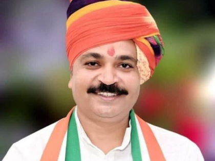 LoP Jully tears into Rajasthan govt over spying row, ERCP delay and 'rising crime' | LoP Jully tears into Rajasthan govt over spying row, ERCP delay and 'rising crime' LoP Jully tears into Rajasthan govt over spying row, ERCP delay and 'rising crime' | LoP Jully tears into Rajasthan govt over spying row, ERCP delay and 'rising crime'