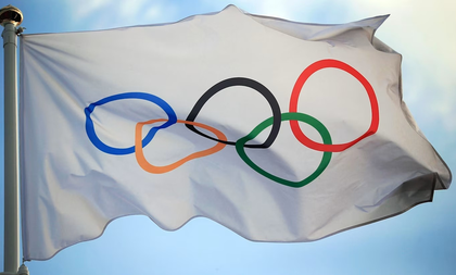 IOC announces preferred hosts of 2030 Youth Olympic Games; Asuncion, Bangkok, Santiago invited for dialogue | IOC announces preferred hosts of 2030 Youth Olympic Games; Asuncion, Bangkok, Santiago invited for dialogue