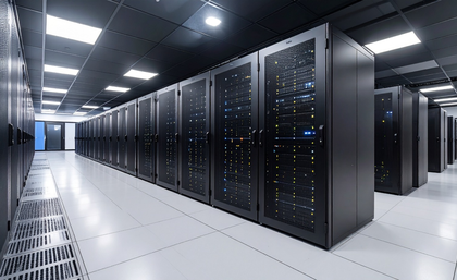 Over 1.26 lakh professionals at GCCs in India powering enterprise AI transformation | Over 1.26 lakh professionals at GCCs in India powering enterprise AI transformation Over 1.26 lakh professionals at GCCs in India powering enterprise AI transformation | Over 1.26 lakh professionals at GCCs in India powering enterprise AI transformation