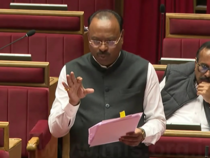 Maha: Marathwada land issue resolved; around 70,000 families get freehold rights | Maha: Marathwada land issue resolved; around 70,000 families get freehold rights Maha: Marathwada land issue resolved; around 70,000 families get freehold rights | Maha: Marathwada land issue resolved; around 70,000 families get freehold rights