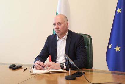 Bulgarian PM Zhelyazkov resigns after weeks of mass protests | Bulgarian PM Zhelyazkov resigns after weeks of mass protests Bulgarian PM Zhelyazkov resigns after weeks of mass protests | Bulgarian PM Zhelyazkov resigns after weeks of mass protests
