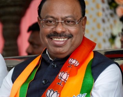 Quasi-judicial powers given to MoS and secretaries to hear pending appeals: Maha Minister | Quasi-judicial powers given to MoS and secretaries to hear pending appeals: Maha Minister Quasi-judicial powers given to MoS and secretaries to hear pending appeals: Maha Minister | Quasi-judicial powers given to MoS and secretaries to hear pending appeals: Maha Minister